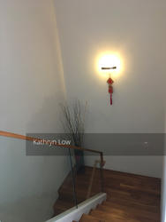 D'Almira (D13), Apartment #136696462